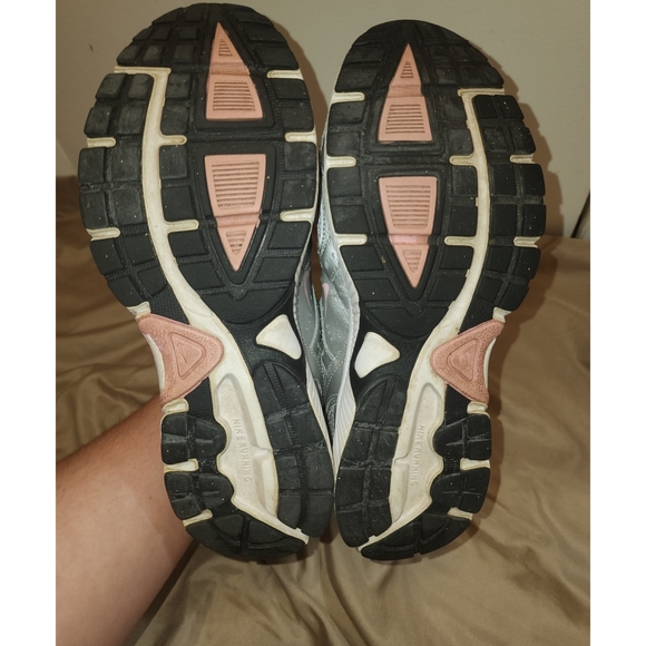 Nike Dart 7 - Picture 4 of 10